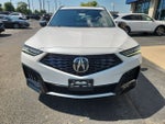 2025 Acura MDX A-Spec Advance Package SH-AWD