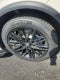 2025 Acura MDX A-Spec Advance Package SH-AWD