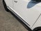 2025 Acura MDX A-Spec Advance Package SH-AWD