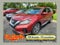 2020 Nissan Murano SV