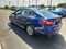 2017 Hyundai Sonata Limited
