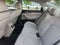 2017 Hyundai Sonata Limited