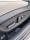 2017 Hyundai Sonata Limited