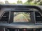 2017 Hyundai Sonata Limited