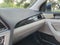 2017 Hyundai Sonata Limited