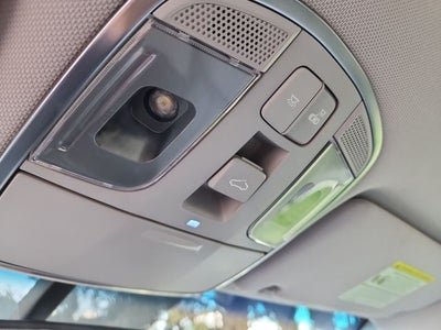 2017 Hyundai Sonata Limited