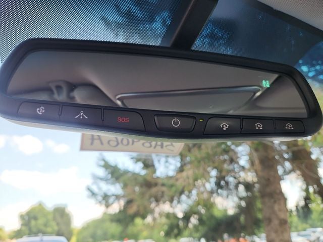 2017 Hyundai Sonata Limited