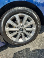 2017 Hyundai Sonata Limited