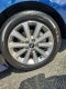 2017 Hyundai Sonata Limited