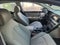 2017 Hyundai Sonata Limited