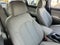 2017 Hyundai Sonata Limited