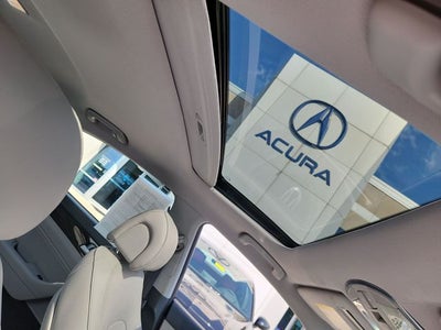 2017 Hyundai Sonata Limited