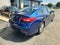 2017 Hyundai Sonata Limited