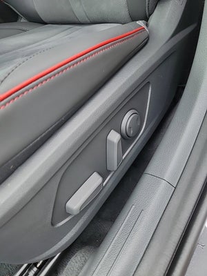 2022 Hyundai Sonata SEL Plus in Indianapolis, IN - Ed Martin Automotive Group
