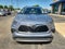 2020 Toyota Highlander Platinum