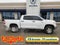2017 Toyota Tundra 4WD SR5