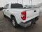 2017 Toyota Tundra 4WD SR5