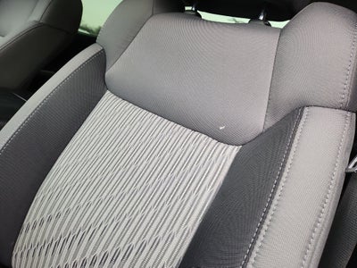 2017 Toyota Tundra 4WD SR5