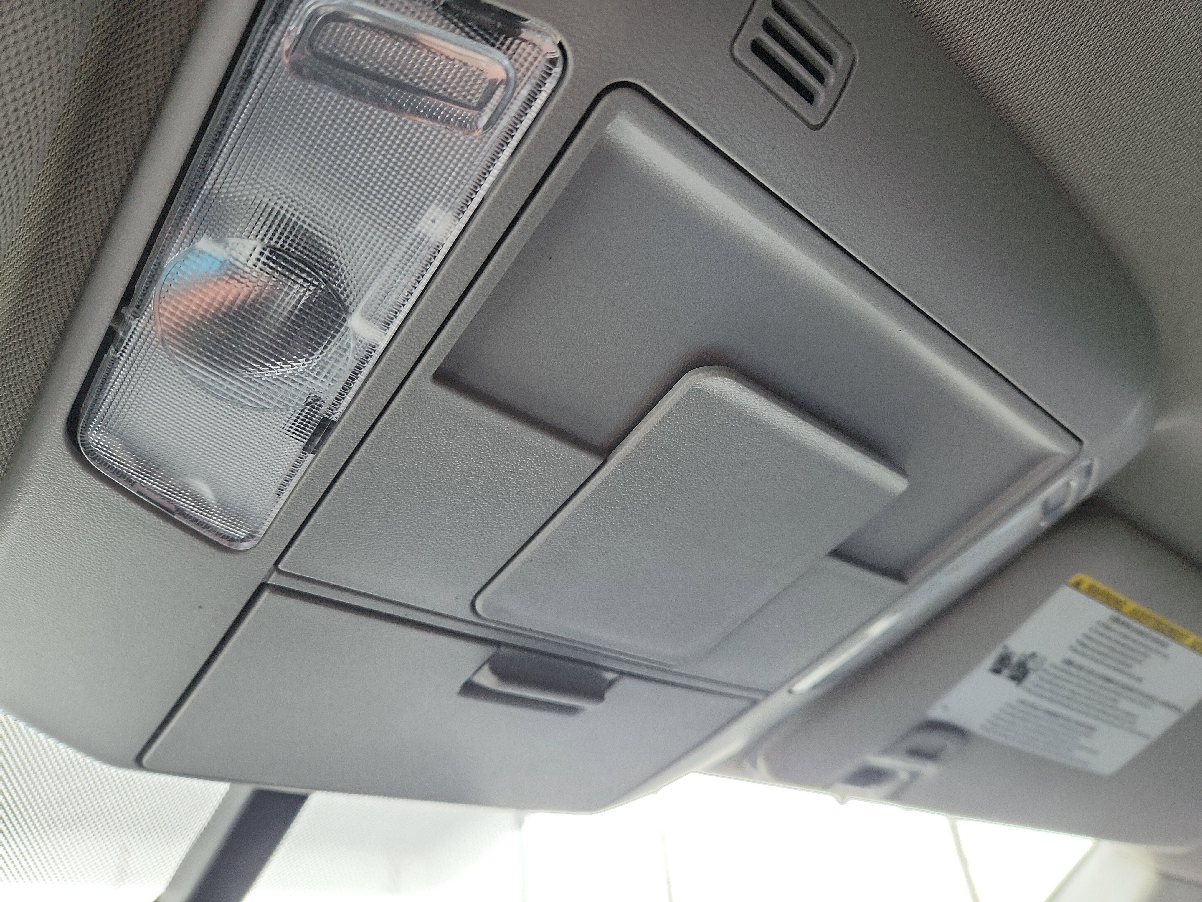 2017 Toyota Tundra 4WD SR5