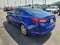 2012 Kia Optima SX