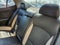 2012 Kia Optima SX