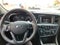 2012 Kia Optima SX