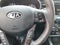 2012 Kia Optima SX