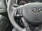 2012 Kia Optima SX