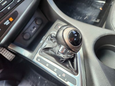 2012 Kia Optima SX