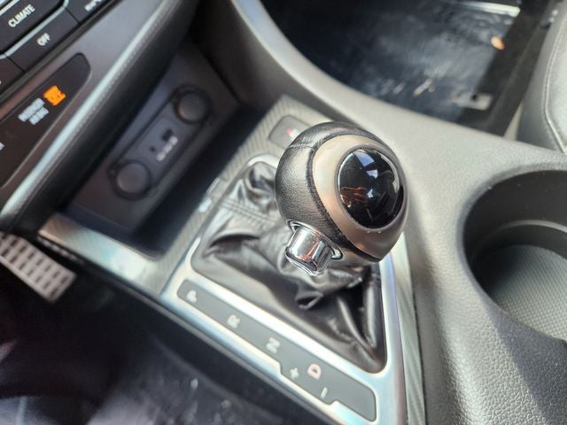 2012 Kia Optima SX