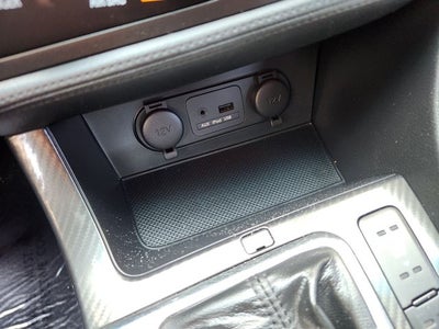 2012 Kia Optima SX