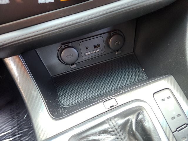 2012 Kia Optima SX