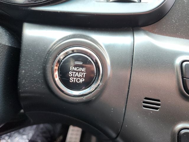 2012 Kia Optima SX