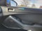 2012 Kia Optima SX