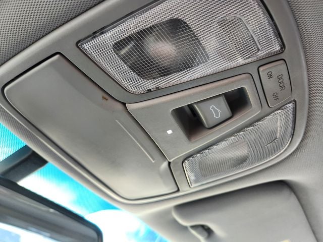2012 Kia Optima SX