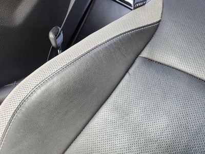 2012 Kia Optima SX