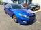2012 Kia Optima SX