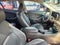 2012 Kia Optima SX