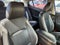 2012 Kia Optima SX