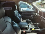 2024 Kia Telluride LX