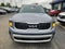 2024 Kia Telluride LX