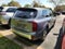 2024 Kia Telluride LX