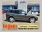 2012 Hyundai Santa Fe Limited