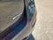 2012 Hyundai Santa Fe Limited