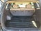 2012 Hyundai Santa Fe Limited