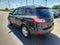 2012 Hyundai Santa Fe Limited