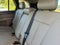 2012 Hyundai Santa Fe Limited