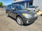 2012 Hyundai Santa Fe Limited