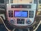 2012 Hyundai Santa Fe Limited