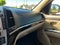 2012 Hyundai Santa Fe Limited